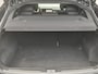 Renault Rafale 1.2 E-Tech 4x4 plug-in hybrid 300 esprit Alpine / Fabrieksgarantie tot 09-2027 / All season banden / Head Up Display / Trekgewicht 1500 kg / Elektrische achterklep / Harman/Kardon Audio Systeem / Stuur- Stoel & Achterbankverwarming / Adaptief cruise control /