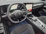Renault Rafale 1.2 E-Tech 4x4 plug-in hybrid 300 esprit Alpine / Fabrieksgarantie tot 09-2027 / All season banden / Head Up Display / Trekgewicht 1500 kg / Elektrische achterklep / Harman/Kardon Audio Systeem / Stuur- Stoel & Achterbankverwarming / Adaptief cruise control /
