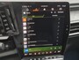 Renault Rafale 1.2 E-Tech 4x4 plug-in hybrid 300 esprit Alpine / Fabrieksgarantie tot 09-2027 / All season banden / Head Up Display / Trekgewicht 1500 kg / Elektrische achterklep / Harman/Kardon Audio Systeem / Stuur- Stoel & Achterbankverwarming / Adaptief cruise control /