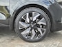 Renault Rafale 1.2 E-Tech 4x4 plug-in hybrid 300 esprit Alpine / Fabrieksgarantie tot 09-2027 / All season banden / Head Up Display / Trekgewicht 1500 kg / Elektrische achterklep / Harman/Kardon Audio Systeem / Stuur- Stoel & Achterbankverwarming / Adaptief cruise control /