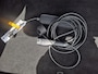 Renault Rafale 1.2 E-Tech 4x4 plug-in hybrid 300 esprit Alpine / Fabrieksgarantie tot 09-2027 / All season banden / Head Up Display / Trekgewicht 1500 kg / Elektrische achterklep / Harman/Kardon Audio Systeem / Stuur- Stoel & Achterbankverwarming / Adaptief cruise control /
