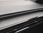 Renault Rafale 1.2 E-Tech 4x4 plug-in hybrid 300 esprit Alpine / Fabrieksgarantie tot 09-2027 / All season banden / Head Up Display / Trekgewicht 1500 kg / Elektrische achterklep / Harman/Kardon Audio Systeem / Stuur- Stoel & Achterbankverwarming / Adaptief cruise control /