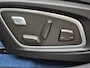 Renault Rafale 1.2 E-Tech 4x4 plug-in hybrid 300 esprit Alpine / Fabrieksgarantie tot 09-2027 / All season banden / Head Up Display / Trekgewicht 1500 kg / Elektrische achterklep / Harman/Kardon Audio Systeem / Stuur- Stoel & Achterbankverwarming / Adaptief cruise control /
