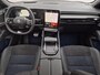 Renault Rafale 1.2 E-Tech 4x4 plug-in hybrid 300 esprit Alpine / Fabrieksgarantie tot 09-2027 / All season banden / Head Up Display / Trekgewicht 1500 kg / Elektrische achterklep / Harman/Kardon Audio Systeem / Stuur- Stoel & Achterbankverwarming / Adaptief cruise control /