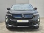 Renault Rafale 1.2 E-Tech 4x4 plug-in hybrid 300 esprit Alpine / Fabrieksgarantie tot 09-2027 / All season banden / Head Up Display / Trekgewicht 1500 kg / Elektrische achterklep / Harman/Kardon Audio Systeem / Stuur- Stoel & Achterbankverwarming / Adaptief cruise control /