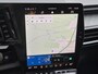 Renault Rafale 1.2 E-Tech 4x4 plug-in hybrid 300 esprit Alpine / Fabrieksgarantie tot 09-2027 / All season banden / Head Up Display / Trekgewicht 1500 kg / Elektrische achterklep / Harman/Kardon Audio Systeem / Stuur- Stoel & Achterbankverwarming / Adaptief cruise control /