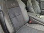Renault Rafale 1.2 E-Tech 4x4 plug-in hybrid 300 esprit Alpine / Fabrieksgarantie tot 09-2027 / All season banden / Head Up Display / Trekgewicht 1500 kg / Elektrische achterklep / Harman/Kardon Audio Systeem / Stuur- Stoel & Achterbankverwarming / Adaptief cruise control /