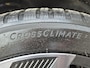Renault Rafale 1.2 E-Tech 4x4 plug-in hybrid 300 esprit Alpine / Fabrieksgarantie tot 09-2027 / All season banden / Head Up Display / Trekgewicht 1500 kg / Elektrische achterklep / Harman/Kardon Audio Systeem / Stuur- Stoel & Achterbankverwarming / Adaptief cruise control /