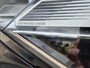 Renault Rafale 1.2 E-Tech 4x4 plug-in hybrid 300 esprit Alpine / Fabrieksgarantie tot 09-2027 / All season banden / Head Up Display / Trekgewicht 1500 kg / Elektrische achterklep / Harman/Kardon Audio Systeem / Stuur- Stoel & Achterbankverwarming / Adaptief cruise control /