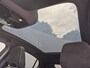 Renault Rafale 1.2 E-Tech 4x4 plug-in hybrid 300 esprit Alpine / Fabrieksgarantie tot 09-2027 / All season banden / Head Up Display / Trekgewicht 1500 kg / Elektrische achterklep / Harman/Kardon Audio Systeem / Stuur- Stoel & Achterbankverwarming / Adaptief cruise control /