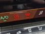 Renault Rafale 1.2 E-Tech 4x4 plug-in hybrid 300 esprit Alpine / Fabrieksgarantie tot 09-2027 / All season banden / Head Up Display / Trekgewicht 1500 kg / Elektrische achterklep / Harman/Kardon Audio Systeem / Stuur- Stoel & Achterbankverwarming / Adaptief cruise control /
