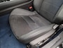 Renault Rafale 1.2 E-Tech 4x4 plug-in hybrid 300 esprit Alpine / Fabrieksgarantie tot 09-2027 / All season banden / Head Up Display / Trekgewicht 1500 kg / Elektrische achterklep / Harman/Kardon Audio Systeem / Stuur- Stoel & Achterbankverwarming / Adaptief cruise control /
