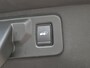 Renault Rafale 1.2 E-Tech 4x4 plug-in hybrid 300 esprit Alpine / Fabrieksgarantie tot 09-2027 / All season banden / Head Up Display / Trekgewicht 1500 kg / Elektrische achterklep / Harman/Kardon Audio Systeem / Stuur- Stoel & Achterbankverwarming / Adaptief cruise control /