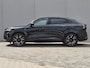 Renault Rafale 1.2 E-Tech 4x4 plug-in hybrid 300 esprit Alpine / Fabrieksgarantie tot 09-2027 / All season banden / Head Up Display / Trekgewicht 1500 kg / Elektrische achterklep / Harman/Kardon Audio Systeem / Stuur- Stoel & Achterbankverwarming / Adaptief cruise control /