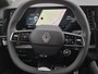 Renault Rafale 1.2 E-Tech 4x4 plug-in hybrid 300 esprit Alpine / Fabrieksgarantie tot 09-2027 / All season banden / Head Up Display / Trekgewicht 1500 kg / Elektrische achterklep / Harman/Kardon Audio Systeem / Stuur- Stoel & Achterbankverwarming / Adaptief cruise control /