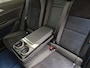 Renault Rafale 1.2 E-Tech 4x4 plug-in hybrid 300 esprit Alpine / Fabrieksgarantie tot 09-2027 / All season banden / Head Up Display / Trekgewicht 1500 kg / Elektrische achterklep / Harman/Kardon Audio Systeem / Stuur- Stoel & Achterbankverwarming / Adaptief cruise control /
