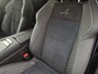 Renault Rafale 1.2 E-Tech 4x4 plug-in hybrid 300 esprit Alpine / Fabrieksgarantie tot 09-2027 / All season banden / Head Up Display / Trekgewicht 1500 kg / Elektrische achterklep / Harman/Kardon Audio Systeem / Stuur- Stoel & Achterbankverwarming / Adaptief cruise control /