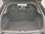 Renault Rafale 1.2 E-Tech 4x4 plug-in hybrid 300 esprit Alpine / Fabrieksgarantie tot 09-2027 / All season banden / Head Up Display / Trekgewicht 1500 kg / Elektrische achterklep / Harman/Kardon Audio Systeem / Stuur- Stoel & Achterbankverwarming / Adaptief cruise control /