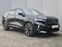 Renault Rafale 1.2 E-Tech 4x4 plug-in hybrid 300 esprit Alpine / Fabrieksgarantie tot 09-2027 / All season banden / Head Up Display / Trekgewicht 1500 kg / Elektrische achterklep / Harman/Kardon Audio Systeem / Stuur- Stoel & Achterbankverwarming / Adaptief cruise control /