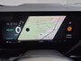 Renault Rafale 1.2 E-Tech 4x4 plug-in hybrid 300 esprit Alpine / Fabrieksgarantie tot 09-2027 / All season banden / Head Up Display / Trekgewicht 1500 kg / Elektrische achterklep / Harman/Kardon Audio Systeem / Stuur- Stoel & Achterbankverwarming / Adaptief cruise control /