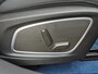 Renault Rafale 1.2 E-Tech 4x4 plug-in hybrid 300 esprit Alpine / Fabrieksgarantie tot 09-2027 / All season banden / Head Up Display / Trekgewicht 1500 kg / Elektrische achterklep / Harman/Kardon Audio Systeem / Stuur- Stoel & Achterbankverwarming / Adaptief cruise control /