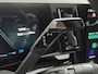 Renault Rafale 1.2 E-Tech 4x4 plug-in hybrid 300 esprit Alpine / Fabrieksgarantie tot 09-2027 / All season banden / Head Up Display / Trekgewicht 1500 kg / Elektrische achterklep / Harman/Kardon Audio Systeem / Stuur- Stoel & Achterbankverwarming / Adaptief cruise control /