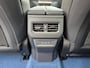 Renault Rafale 1.2 E-Tech 4x4 plug-in hybrid 300 esprit Alpine / Fabrieksgarantie tot 09-2027 / All season banden / Head Up Display / Trekgewicht 1500 kg / Elektrische achterklep / Harman/Kardon Audio Systeem / Stuur- Stoel & Achterbankverwarming / Adaptief cruise control /