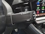 Renault Rafale 1.2 E-Tech 4x4 plug-in hybrid 300 esprit Alpine / Fabrieksgarantie tot 09-2027 / All season banden / Head Up Display / Trekgewicht 1500 kg / Elektrische achterklep / Harman/Kardon Audio Systeem / Stuur- Stoel & Achterbankverwarming / Adaptief cruise control /