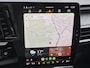 Renault Rafale 1.2 E-Tech 4x4 plug-in hybrid 300 esprit Alpine / Fabrieksgarantie tot 09-2027 / All season banden / Head Up Display / Trekgewicht 1500 kg / Elektrische achterklep / Harman/Kardon Audio Systeem / Stuur- Stoel & Achterbankverwarming / Adaptief cruise control /