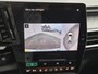 Renault Rafale 1.2 E-Tech 4x4 plug-in hybrid 300 esprit Alpine / Fabrieksgarantie tot 09-2027 / All season banden / Head Up Display / Trekgewicht 1500 kg / Elektrische achterklep / Harman/Kardon Audio Systeem / Stuur- Stoel & Achterbankverwarming / Adaptief cruise control /