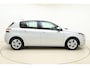 Peugeot 308 1.2 PureTech Active | Leren stuur | Cruise control | Climate control | Lichtmetalen velgen 16" | Regensensor | Climate control | Parkeersensoren | Trekhaak | Navigatie | Stuurbediening | Audio instalatiesysteem
