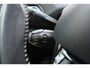 Peugeot 308 1.2 PureTech Active | Leren stuur | Cruise control | Climate control | Lichtmetalen velgen 16" | Regensensor | Climate control | Parkeersensoren | Trekhaak | Navigatie | Stuurbediening | Audio instalatiesysteem
