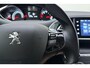 Peugeot 308 1.2 PureTech Active | Leren stuur | Cruise control | Climate control | Lichtmetalen velgen 16" | Regensensor | Climate control | Parkeersensoren | Trekhaak | Navigatie | Stuurbediening | Audio instalatiesysteem