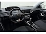 Peugeot 308 1.2 PureTech Active | Leren stuur | Cruise control | Climate control | Lichtmetalen velgen 16" | Regensensor | Climate control | Parkeersensoren | Trekhaak | Navigatie | Stuurbediening | Audio instalatiesysteem