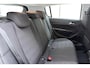 Peugeot 308 1.2 PureTech Active | Leren stuur | Cruise control | Climate control | Lichtmetalen velgen 16" | Regensensor | Climate control | Parkeersensoren | Trekhaak | Navigatie | Stuurbediening | Audio instalatiesysteem