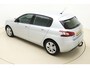 Peugeot 308 1.2 PureTech Active | Leren stuur | Cruise control | Climate control | Lichtmetalen velgen 16" | Regensensor | Climate control | Parkeersensoren | Trekhaak | Navigatie | Stuurbediening | Audio instalatiesysteem