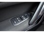 Peugeot 308 1.2 PureTech Active | Leren stuur | Cruise control | Climate control | Lichtmetalen velgen 16" | Regensensor | Climate control | Parkeersensoren | Trekhaak | Navigatie | Stuurbediening | Audio instalatiesysteem