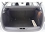 Peugeot 308 1.2 PureTech Active | Leren stuur | Cruise control | Climate control | Lichtmetalen velgen 16" | Regensensor | Climate control | Parkeersensoren | Trekhaak | Navigatie | Stuurbediening | Audio instalatiesysteem