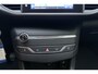 Peugeot 308 1.2 PureTech Active | Leren stuur | Cruise control | Climate control | Lichtmetalen velgen 16" | Regensensor | Climate control | Parkeersensoren | Trekhaak | Navigatie | Stuurbediening | Audio instalatiesysteem
