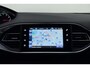 Peugeot 308 1.2 PureTech Active | Leren stuur | Cruise control | Climate control | Lichtmetalen velgen 16" | Regensensor | Climate control | Parkeersensoren | Trekhaak | Navigatie | Stuurbediening | Audio instalatiesysteem