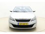 Peugeot 308 1.2 PureTech Active | Leren stuur | Cruise control | Climate control | Lichtmetalen velgen 16" | Regensensor | Climate control | Parkeersensoren | Trekhaak | Navigatie | Stuurbediening | Audio instalatiesysteem
