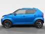 Suzuki Ignis 1.2 Smart Hybrid Style HOGE ZIT | VOL OPTIES | CRUISE CONTROL | TOT 10 JAAR GARANTIE!