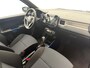 Suzuki Ignis 1.2 Smart Hybrid Style HOGE ZIT | VOL OPTIES | CRUISE CONTROL | TOT 10 JAAR GARANTIE!