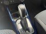 Suzuki Ignis 1.2 Smart Hybrid Style HOGE ZIT | VOL OPTIES | CRUISE CONTROL | TOT 10 JAAR GARANTIE!
