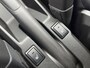 Suzuki Ignis 1.2 Smart Hybrid Style HOGE ZIT | VOL OPTIES | CRUISE CONTROL | TOT 10 JAAR GARANTIE!