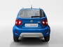 Suzuki Ignis 1.2 Smart Hybrid Style HOGE ZIT | VOL OPTIES | CRUISE CONTROL | TOT 10 JAAR GARANTIE!