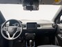 Suzuki Ignis 1.2 Smart Hybrid Style HOGE ZIT | VOL OPTIES | CRUISE CONTROL | TOT 10 JAAR GARANTIE!