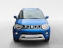 Suzuki Ignis 1.2 Smart Hybrid Style HOGE ZIT | VOL OPTIES | CRUISE CONTROL | TOT 10 JAAR GARANTIE!