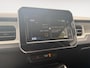 Suzuki Ignis 1.2 Smart Hybrid Style HOGE ZIT | VOL OPTIES | CRUISE CONTROL | TOT 10 JAAR GARANTIE!