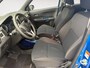 Suzuki Ignis 1.2 Smart Hybrid Style HOGE ZIT | VOL OPTIES | CRUISE CONTROL | TOT 10 JAAR GARANTIE!